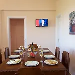Ferienhaus Regina *