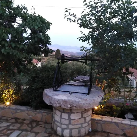 Casa vacanze Regina