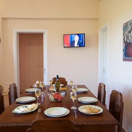Casa vacanze Regina *
