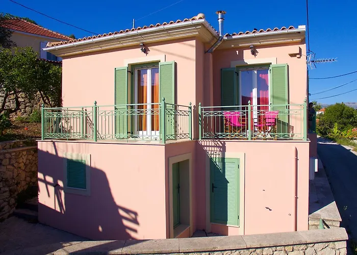 Regina Kondoyenádha