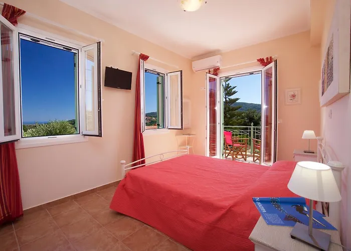 Regina Σπίτι διακοπών *