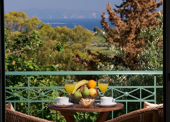 Σπίτι διακοπών Regina