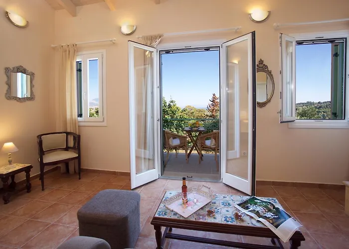 Regina Kondoyenádha