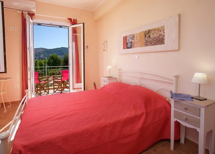 Regina Kondoyenádha