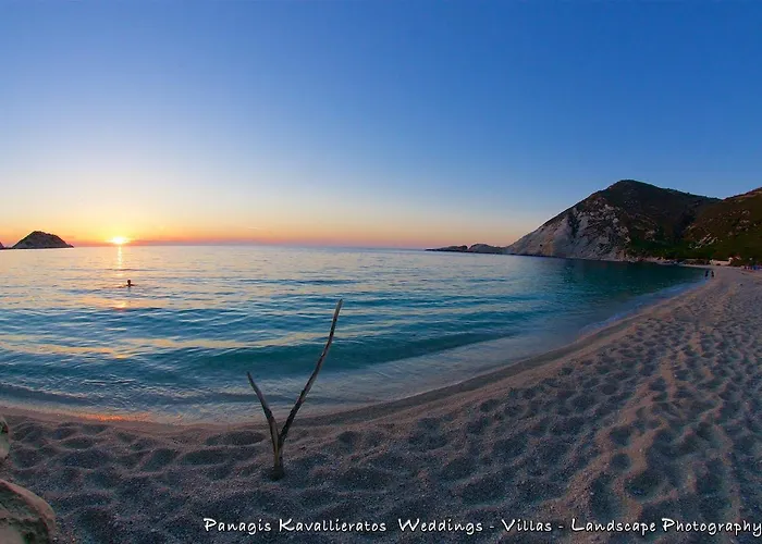 Regina Σπίτι διακοπών