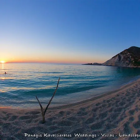 Regina Дом отдыха